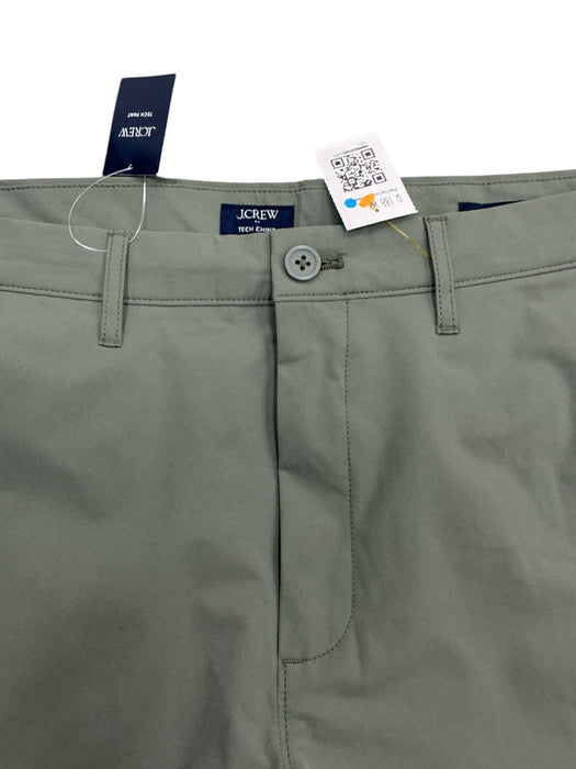 Pantalón 36*30 (J. CREW)