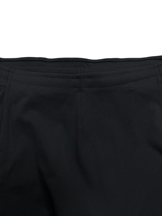 Legging S (LULULEMON)