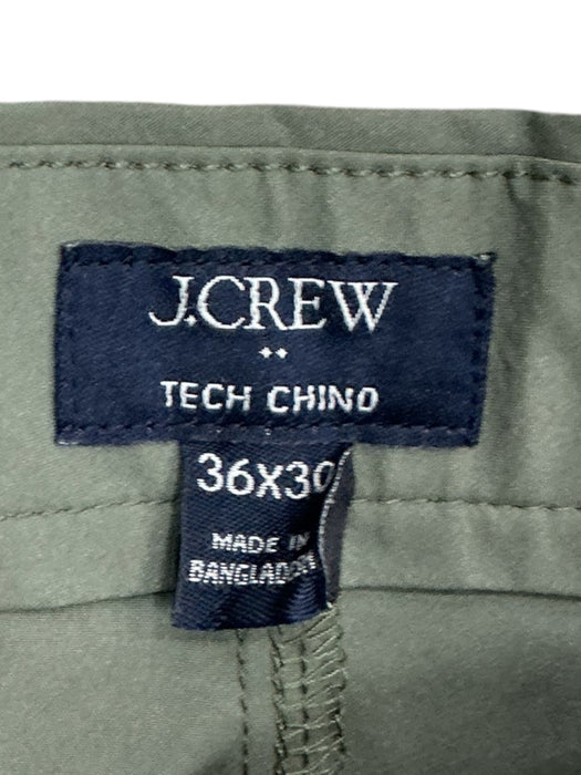 Pantalón 36*30 (J. CREW)