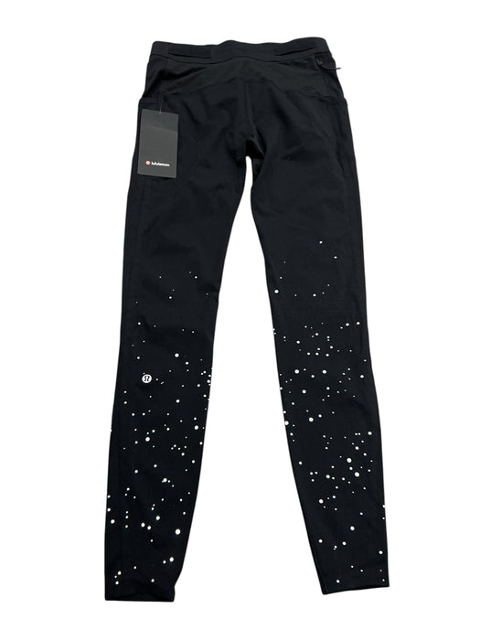 Legging S (LULULEMON)