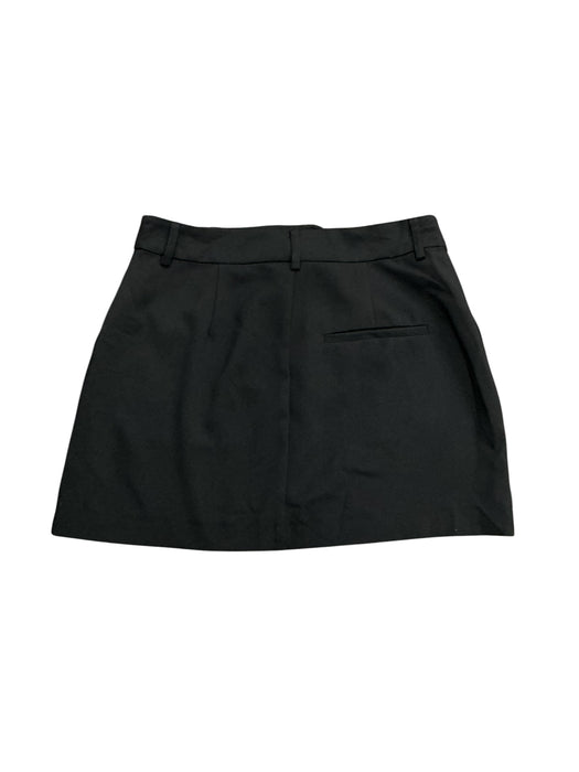 Falda 6 (TOPSHOP)