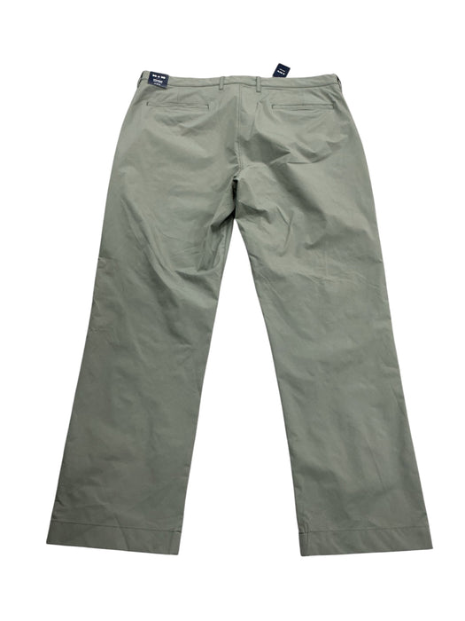 Pantalón 36*30 (J. CREW)