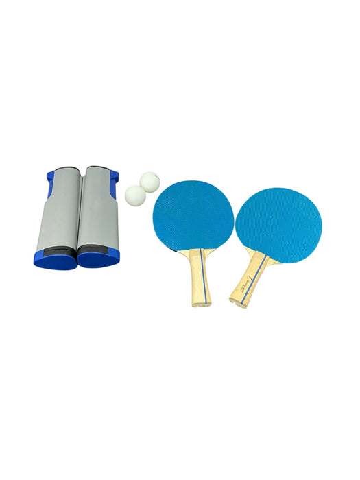 Set de Ping Pong