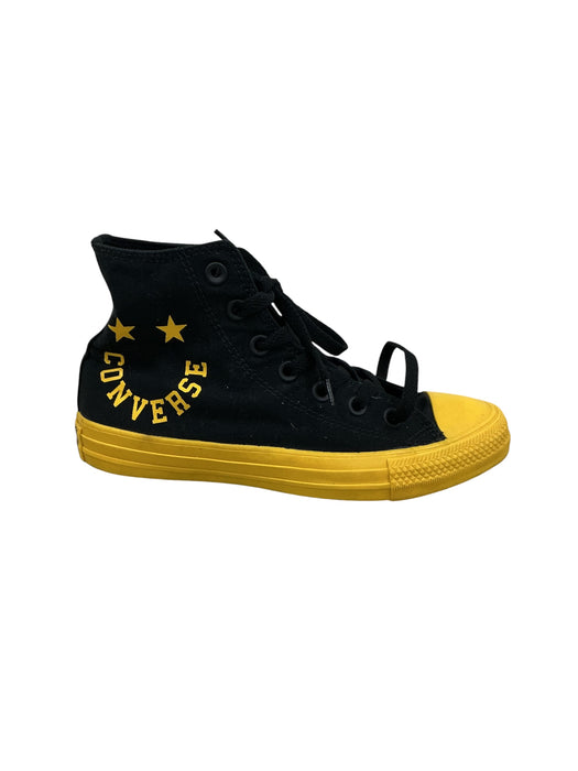 Tenis 6.5 (CONVERSE)