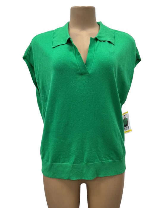 Blusa M (DKNY)