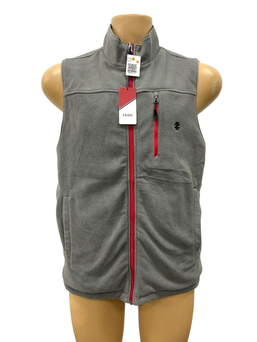 Chaleco reversible M (IZOD)