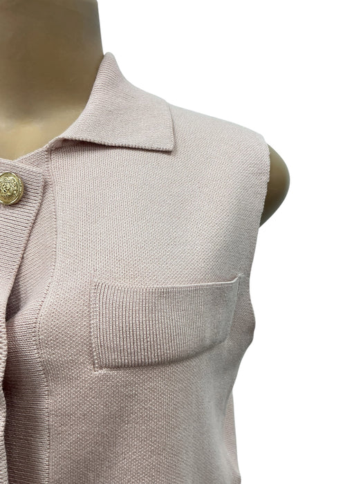 Blusa S (DIVIDED)