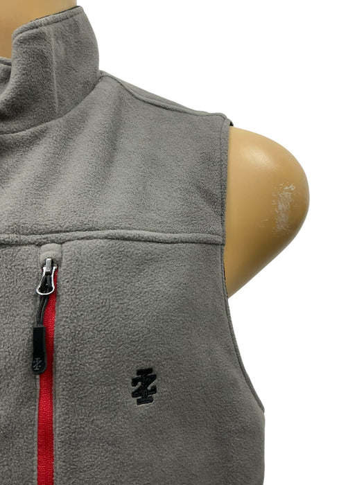 Chaleco reversible M (IZOD)