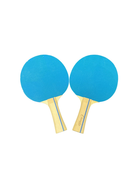Set de Ping Pong