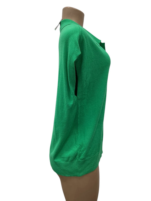 Blusa M (DKNY)