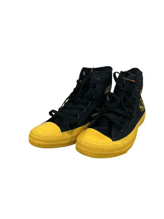 Tenis 6.5 (CONVERSE)