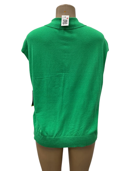 Blusa M (DKNY)