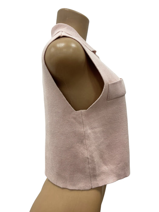 Blusa S (DIVIDED)
