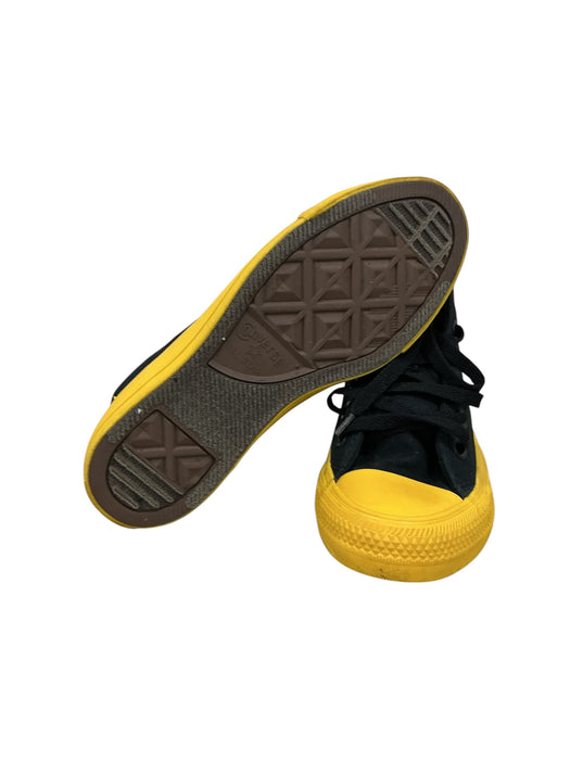 Tenis 6.5 (CONVERSE)