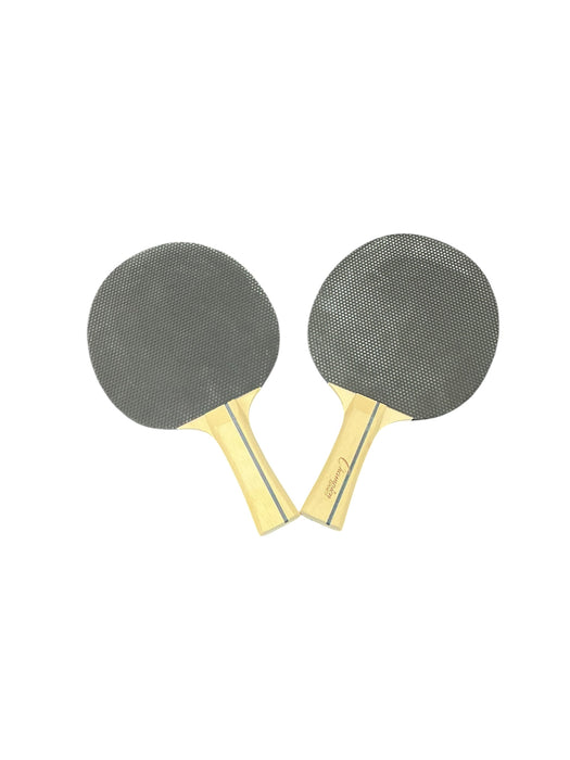 Set de Ping Pong