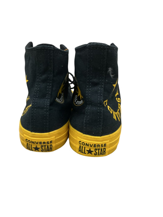 Tenis 6.5 (CONVERSE)
