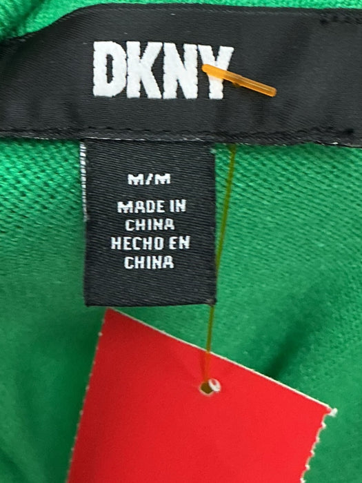 Blusa M (DKNY)