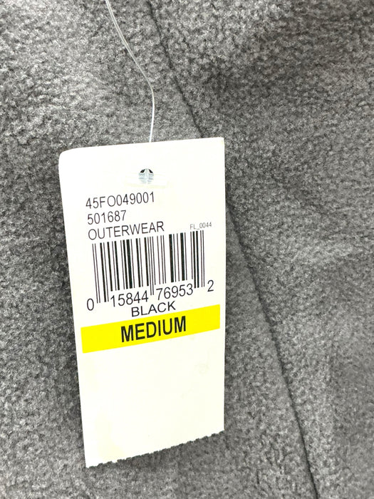 Chaleco reversible M (IZOD)