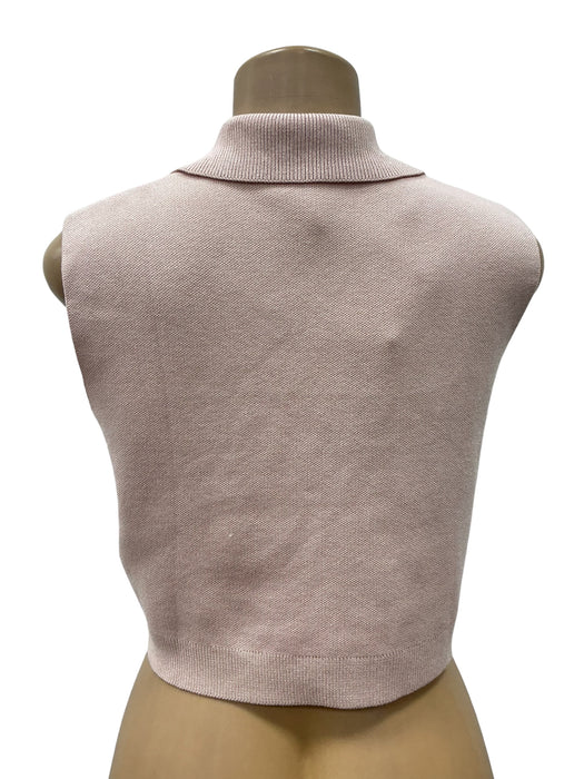 Blusa S (DIVIDED)