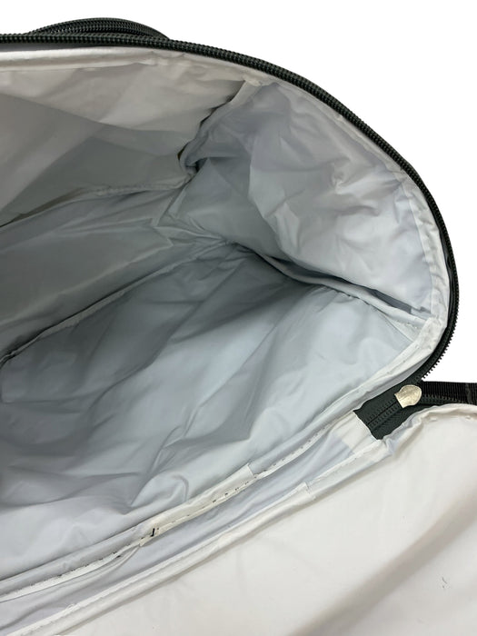 Mochila térmica (MOTOR CITY)