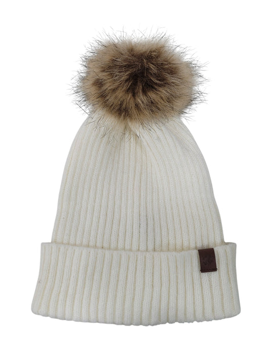 Set de gorro y bufanda