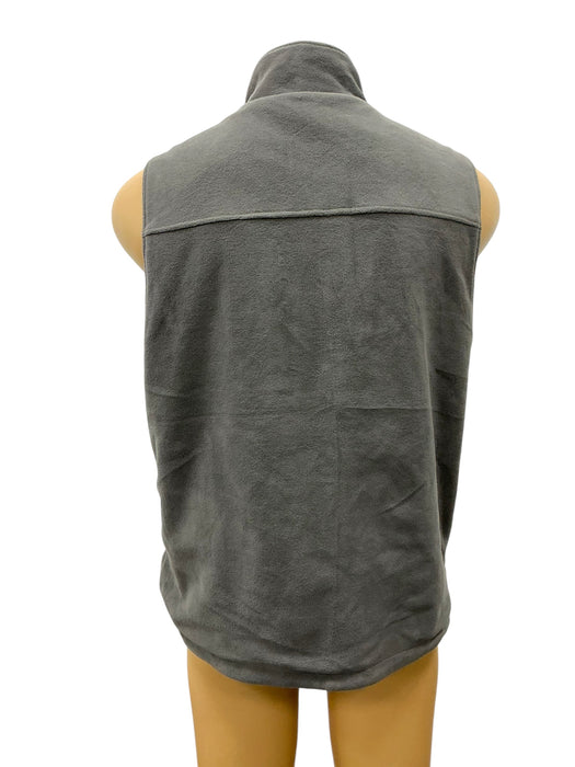 Chaleco reversible M (IZOD)