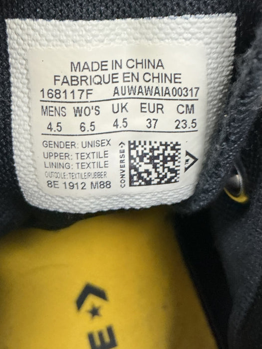 Tenis 6.5 (CONVERSE)