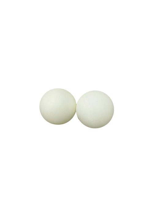 Set de Ping Pong