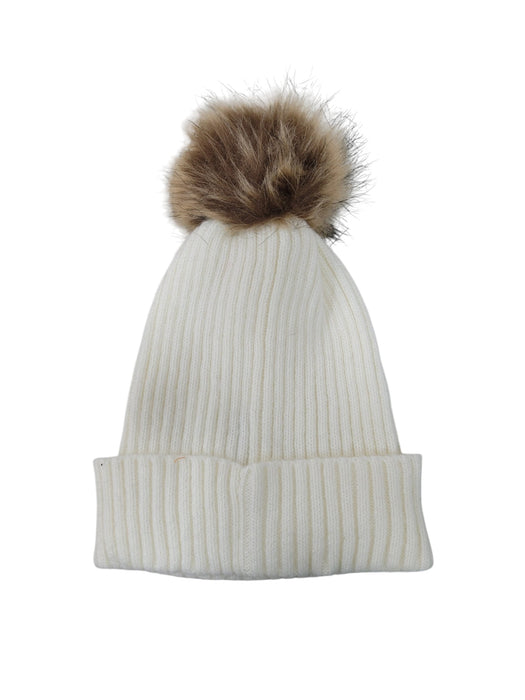 Set de gorro y bufanda
