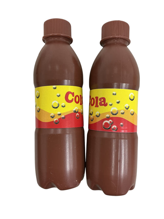 Set de comida de juguete