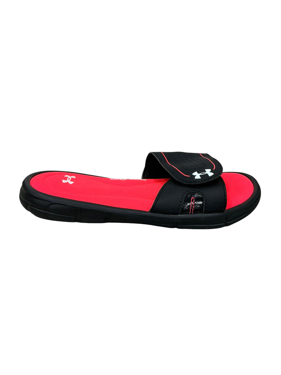 Sandalia 5Y (UNDER ARMOUR)