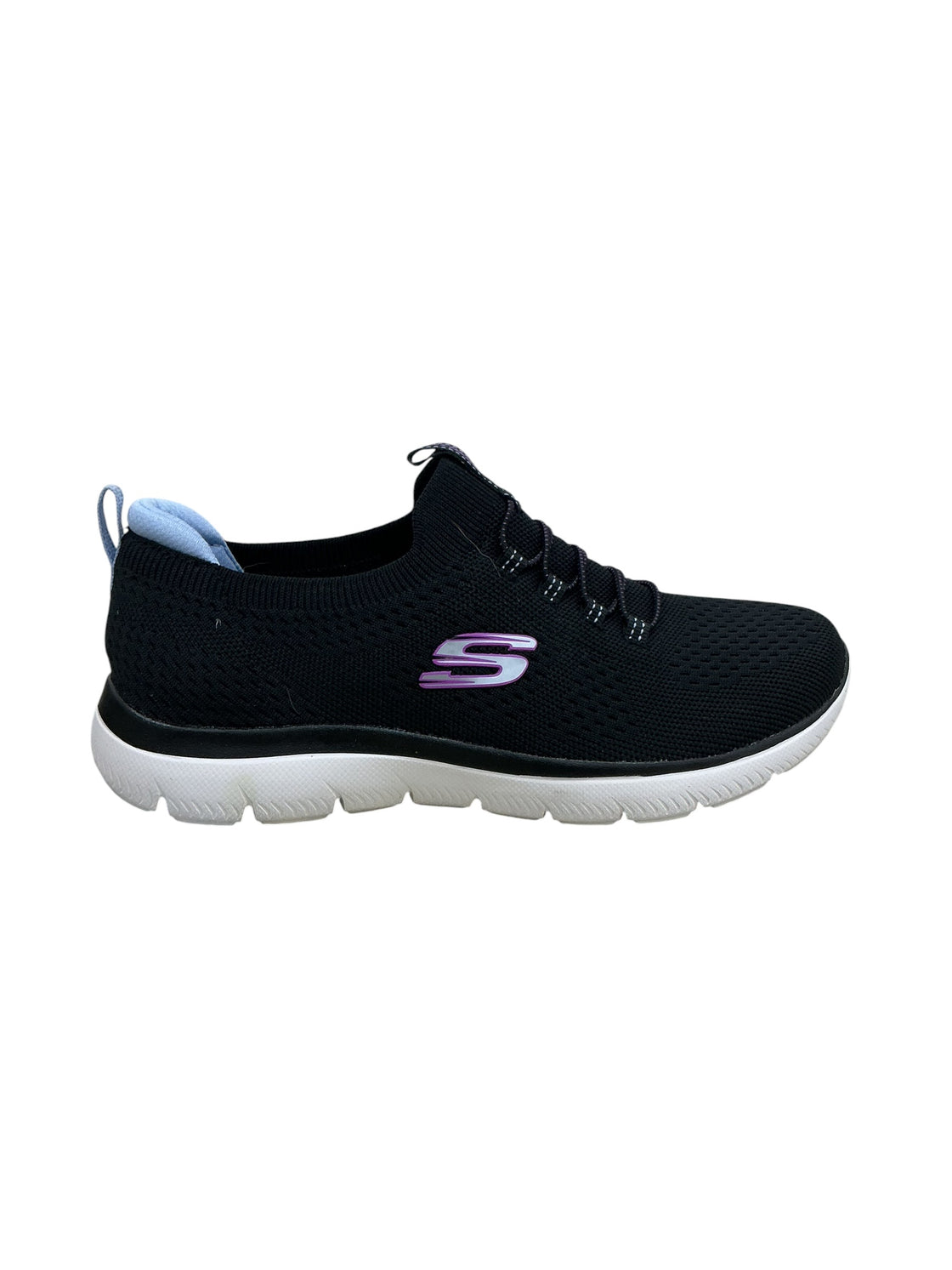 Tenis 7.5 (SKECHERS)