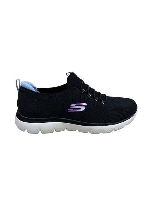 Tenis 7.5 (SKECHERS)