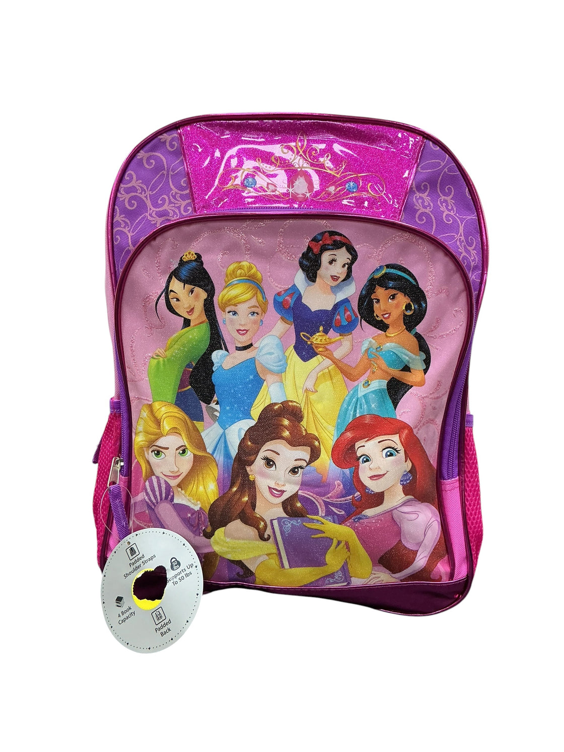 Mochila