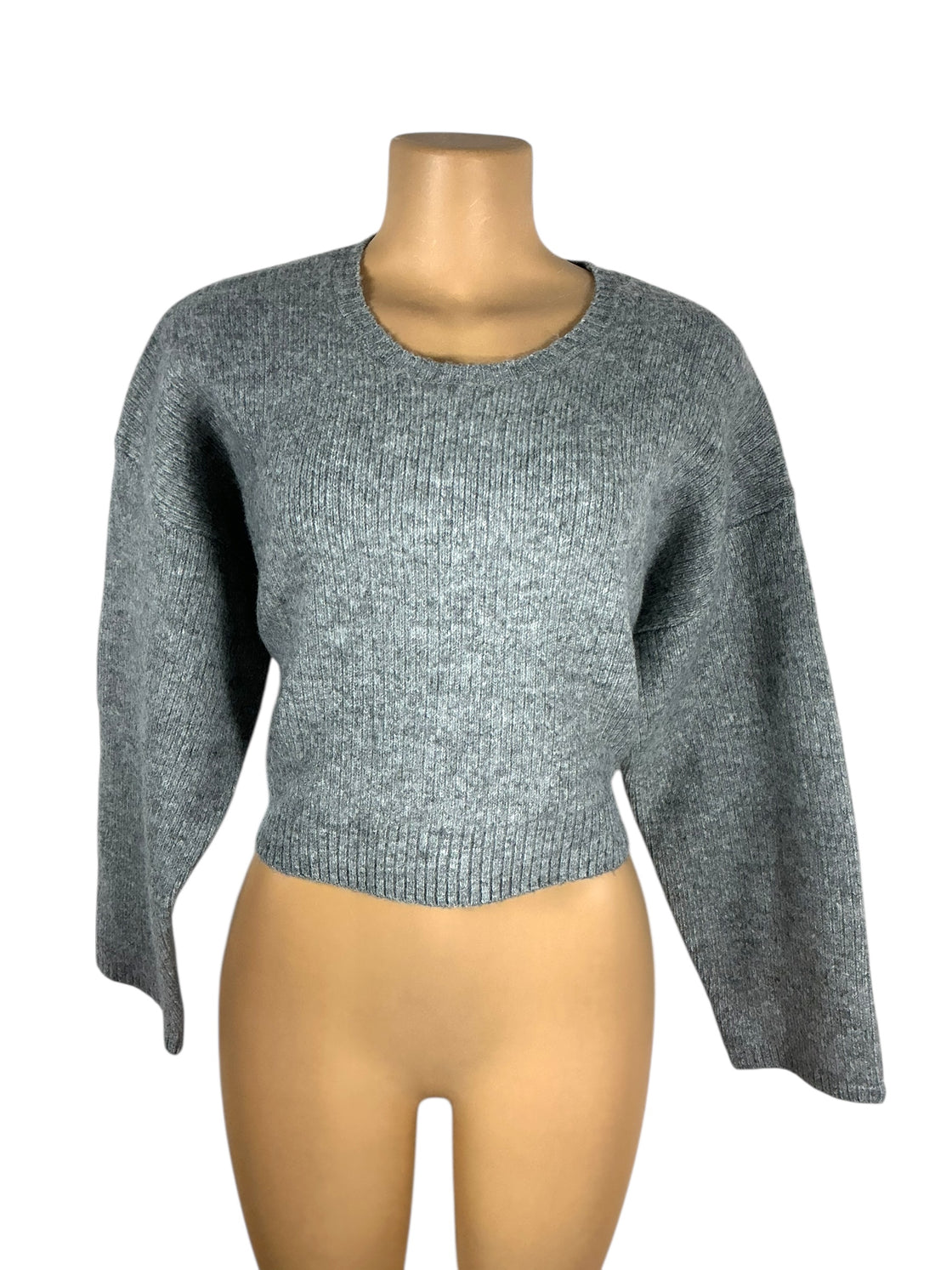 Suéter S (ENGLISH FACTORY)