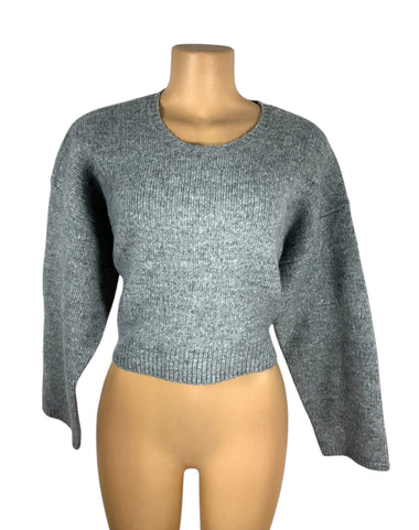 Suéter S (ENGLISH FACTORY)