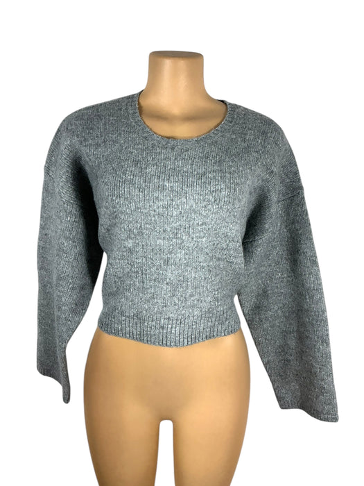 Suéter S (ENGLISH FACTORY)