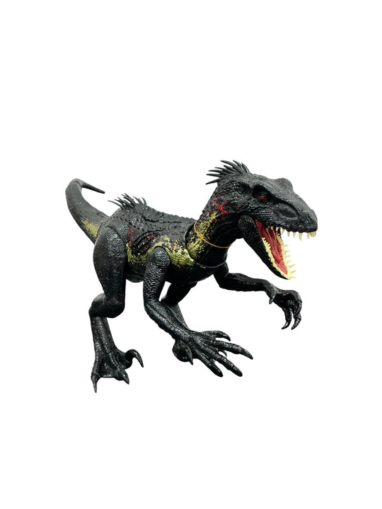 Indoraptor (JURASSIC WORLD)