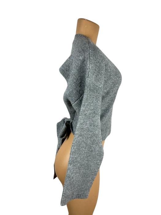 Suéter S (ENGLISH FACTORY)