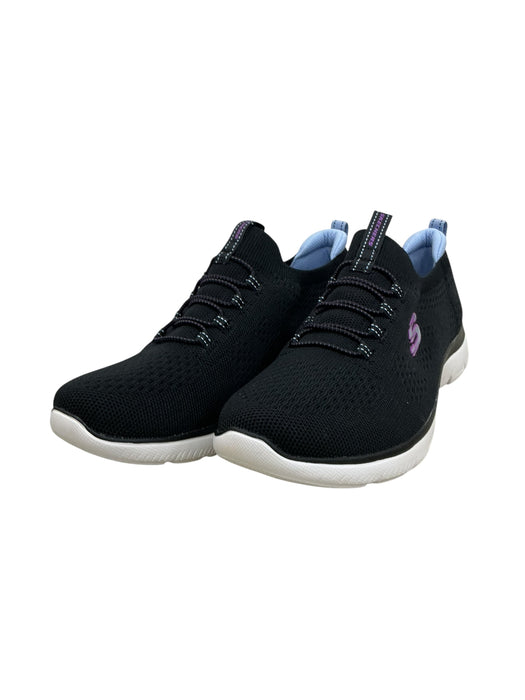 Tenis 7.5 (SKECHERS)