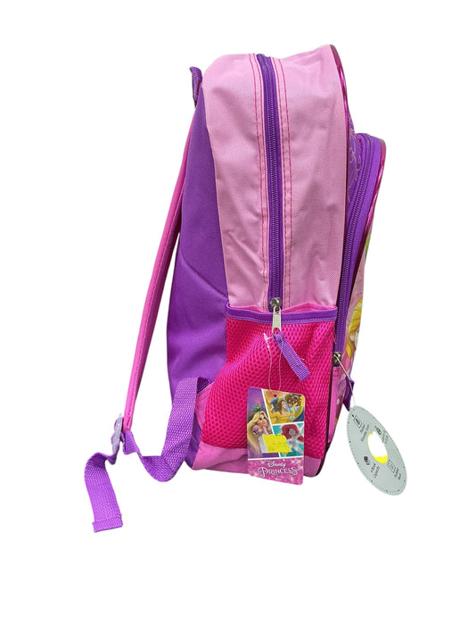 Mochila