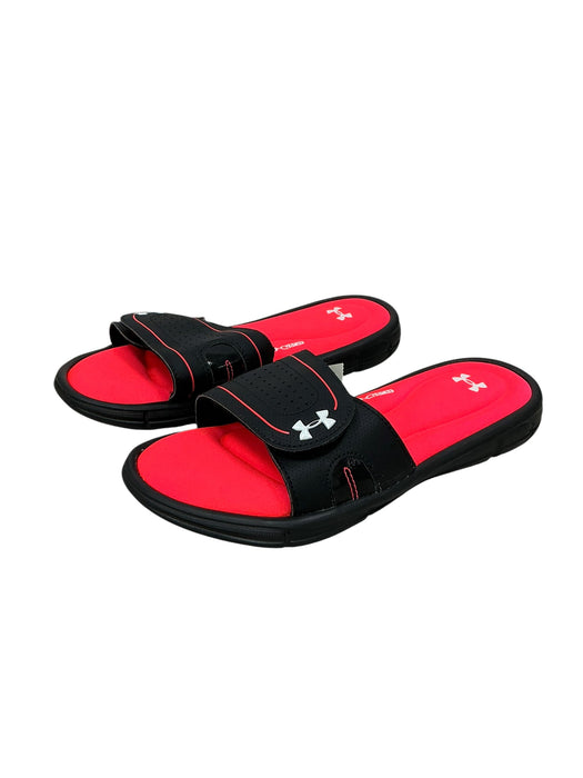 Sandalia 5Y (UNDER ARMOUR)