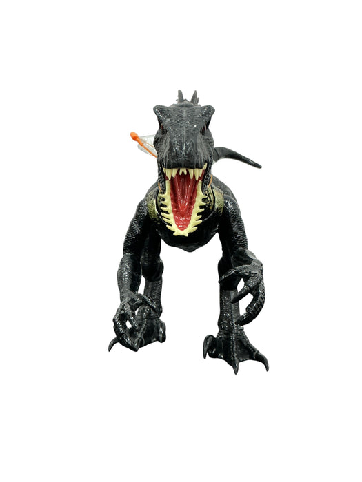 Indoraptor (JURASSIC WORLD)