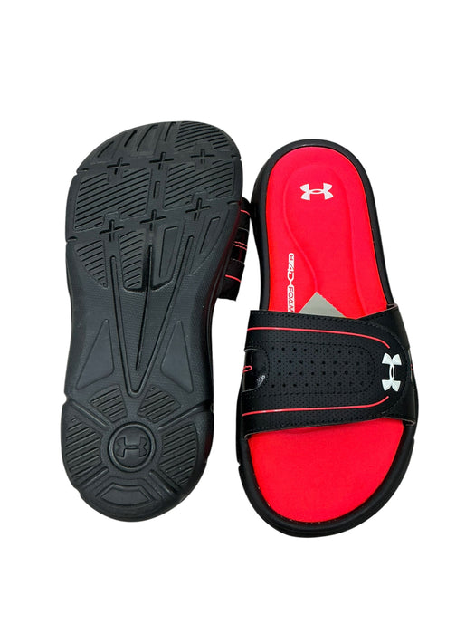 Sandalia 5Y (UNDER ARMOUR)