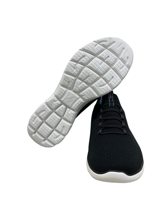 Tenis 7.5 (SKECHERS)