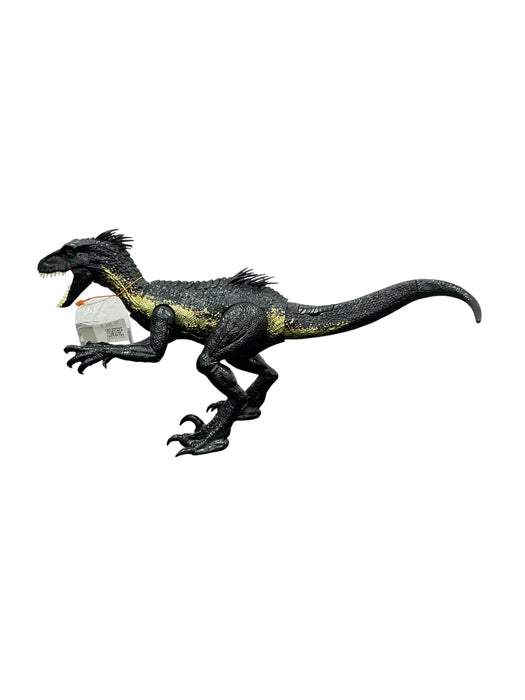 Indoraptor (JURASSIC WORLD)