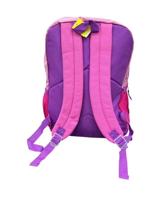Mochila