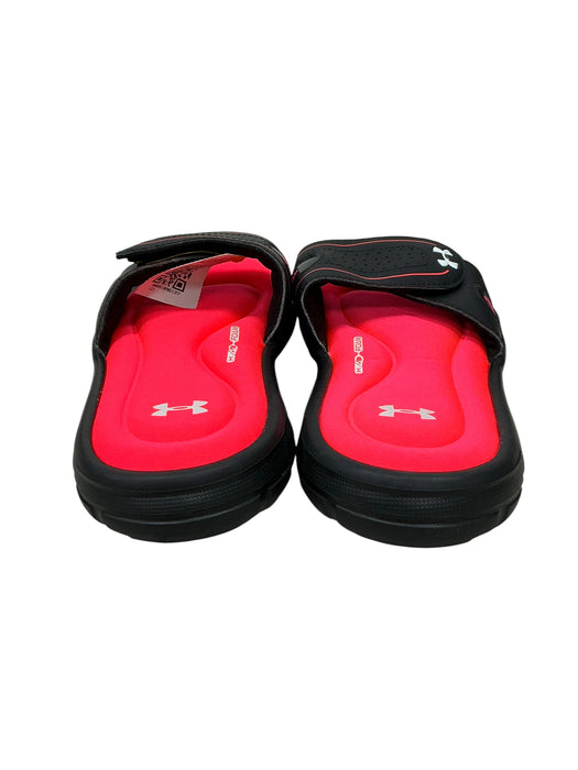 Sandalia 5Y (UNDER ARMOUR)