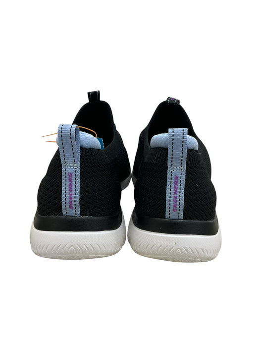 Tenis 7.5 (SKECHERS)