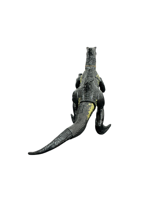 Indoraptor (JURASSIC WORLD)